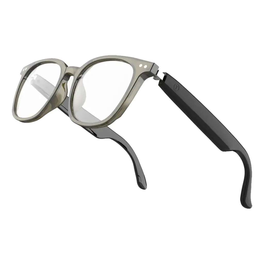 Green Lion Stockholm Smart Glasses Price in Kenya- LinkPhones Center 